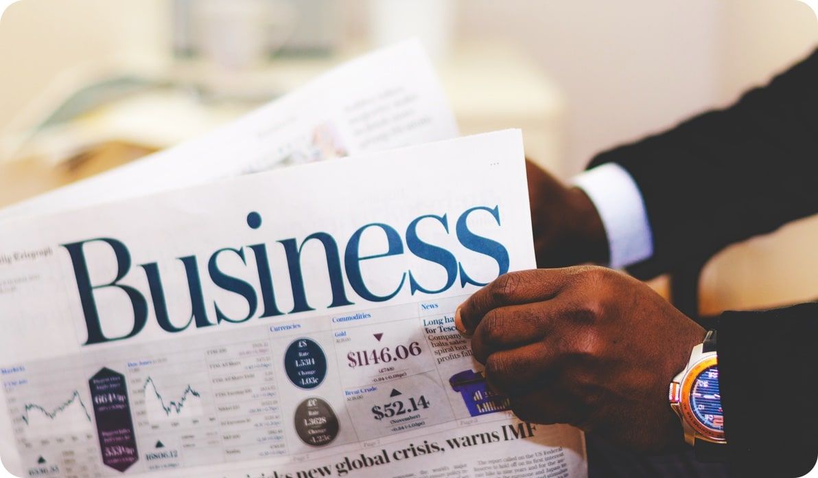 business