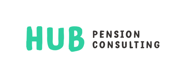 Hub Pension Consulting