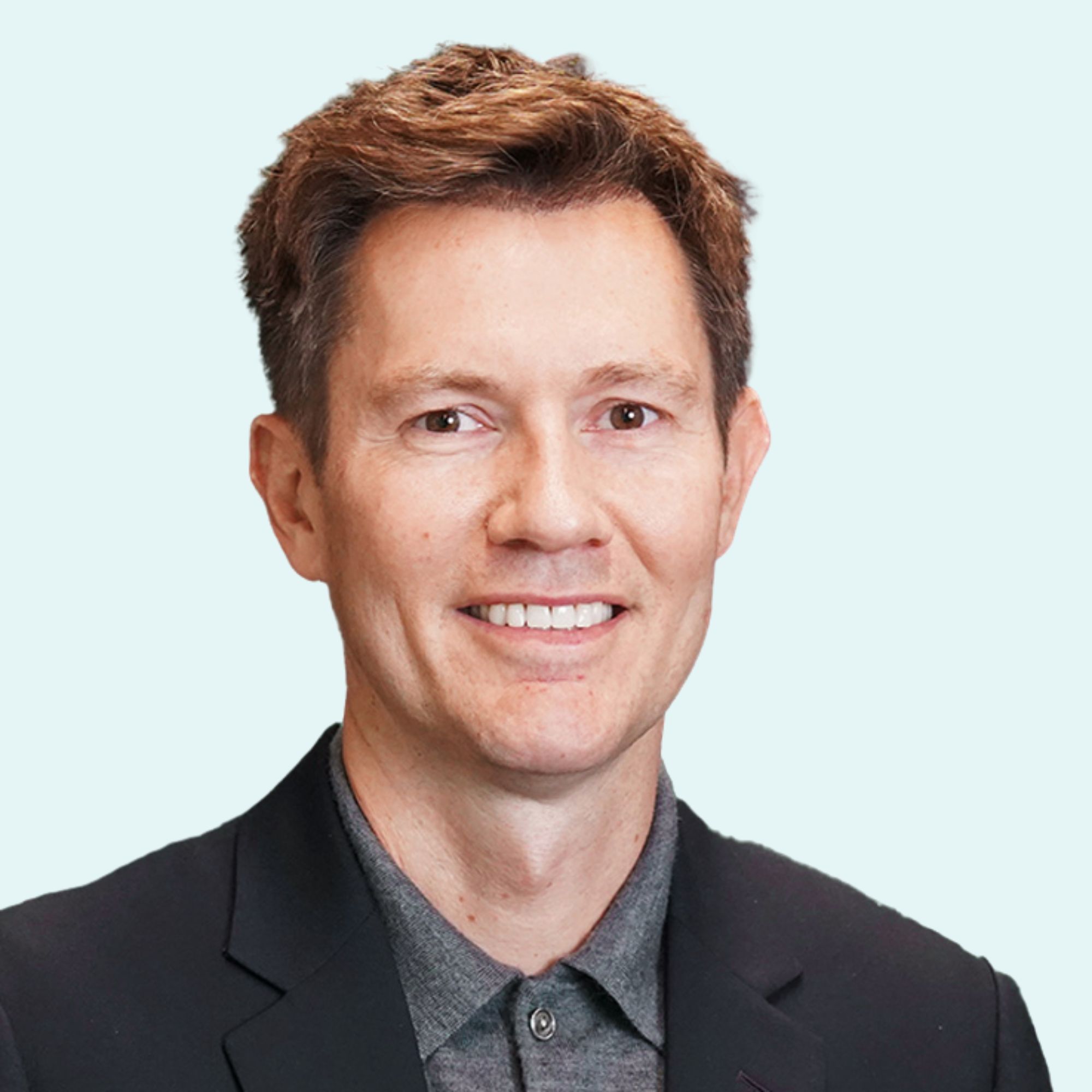 BTPS APPOINTS MATT DAVIES AS TRUSTEE DIRECTOR