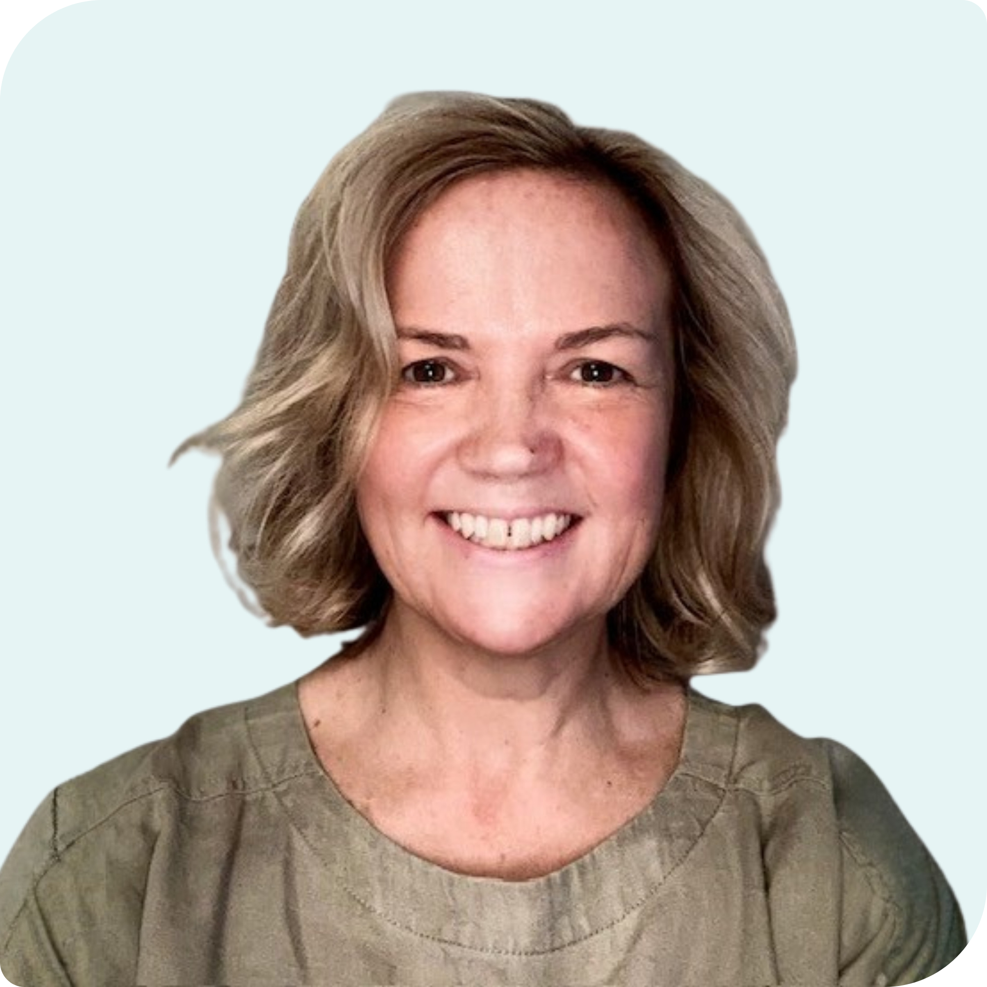 BT PENSION SCHEME APPOINTS HELEN CHARNLEY AS TRUSTEE DIRECTOR
