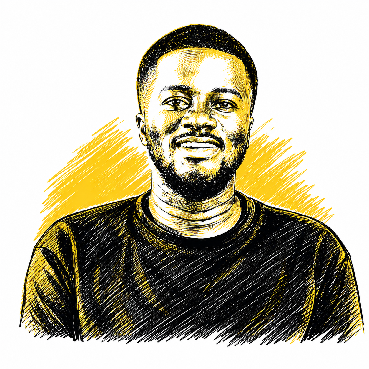 Mouhamed Ndoye