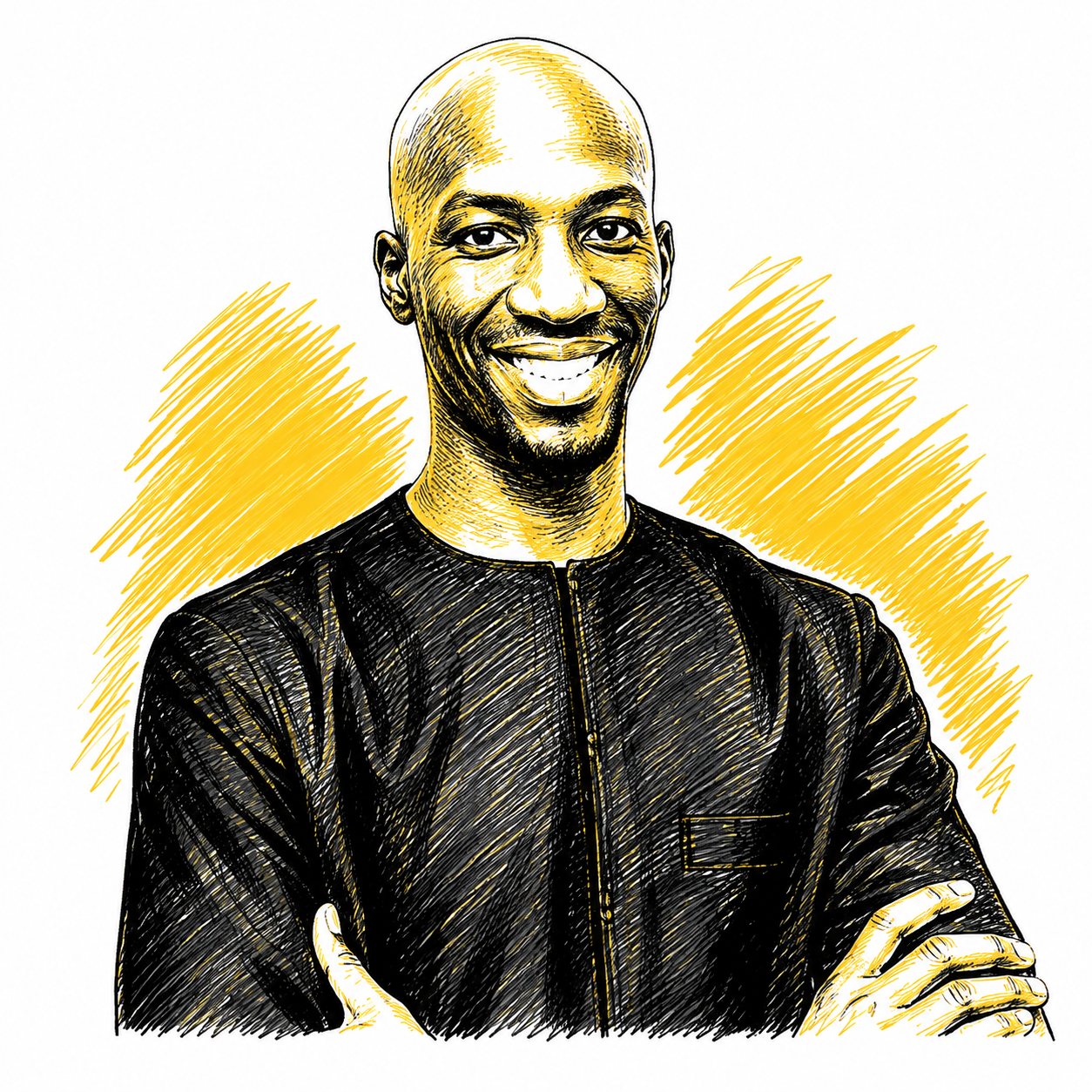Makhtar Diop