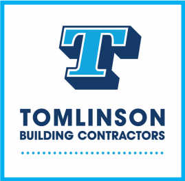 Tomlinson Building Contractors