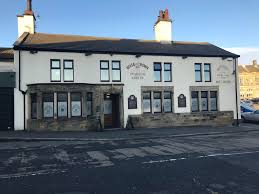 Rose and Crown