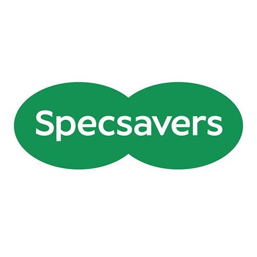 Specsavers Cleckheaton