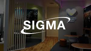 Sigma Construction and Interior Specialists