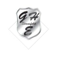 GHE Stansfeld LTD
