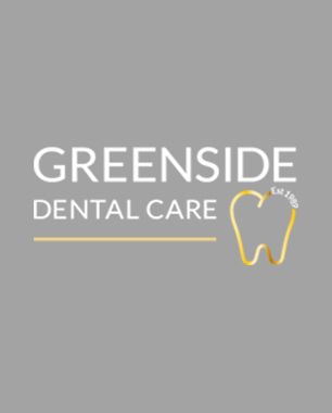 Greenside Dental Care