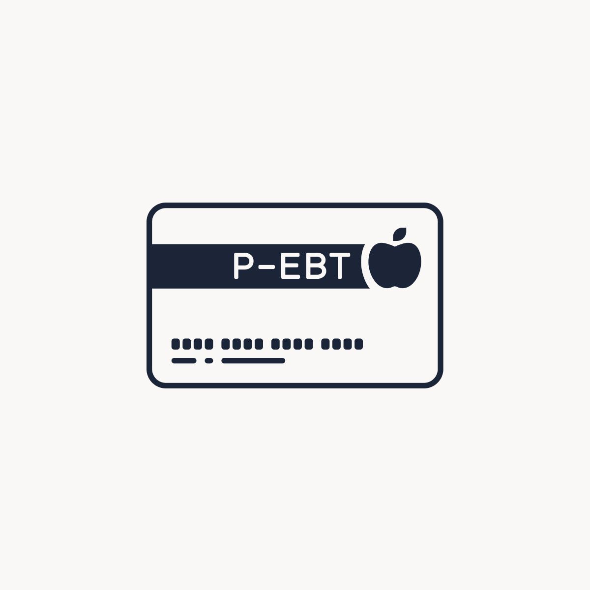 Your P EBT Questions Answered Part 2 of 2 Providers