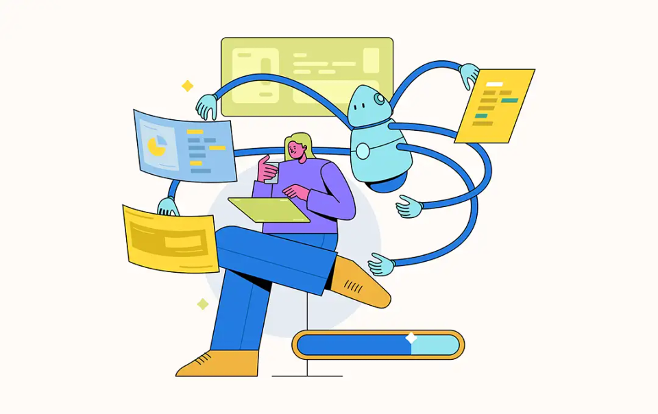 Marketing Automation for Tiny Teams: What to Automate First