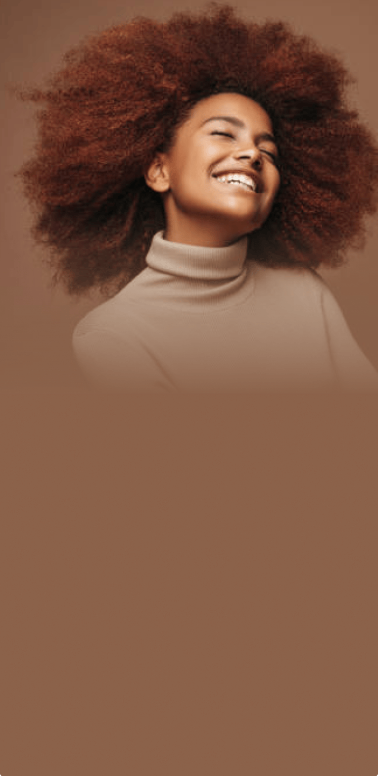 Medspa & wellness Center