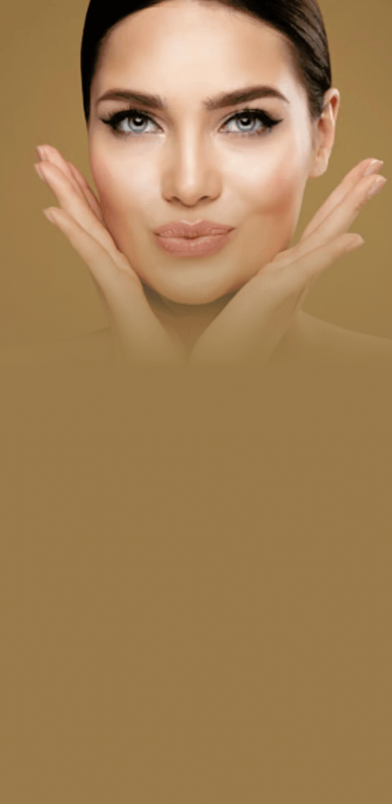 The Science of the Beauty