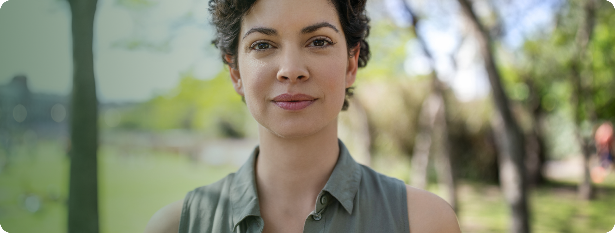 The Science of the Beauty