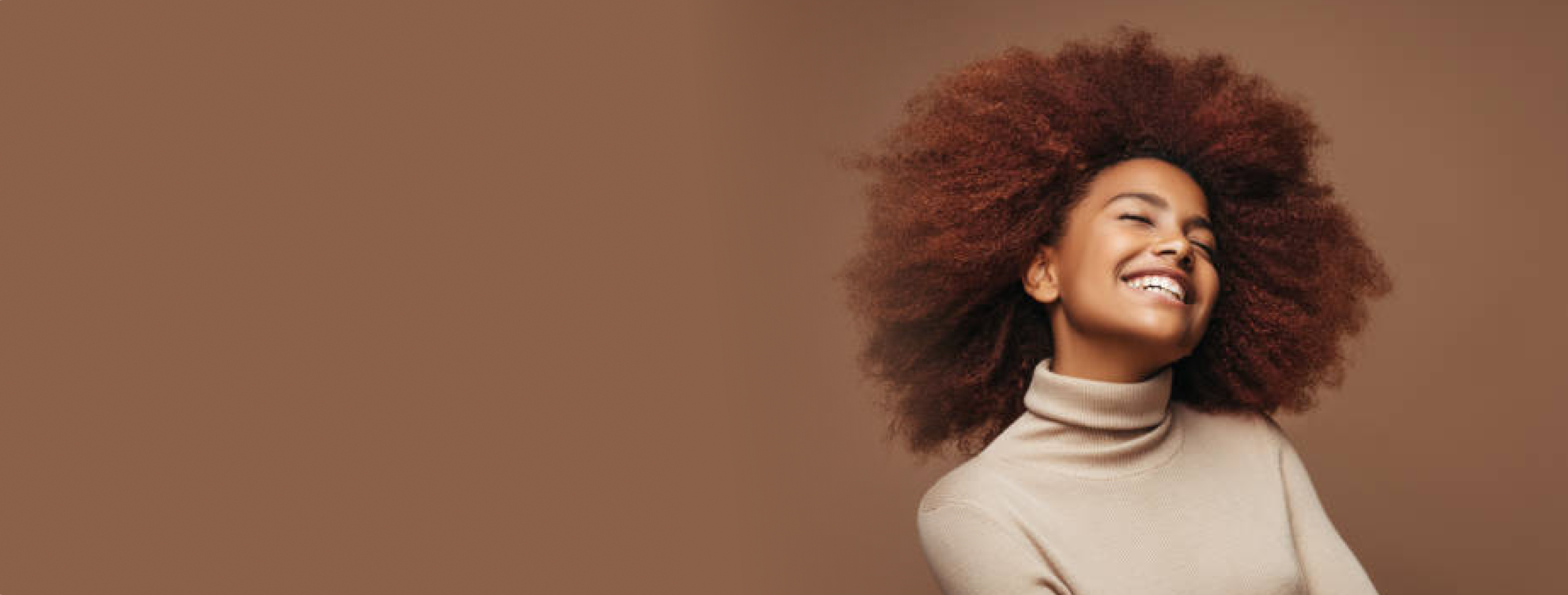 Medspa & wellness Center