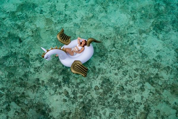 Luxury Africa | Destinations of the Rich and Famous