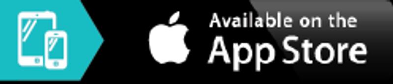 iTunes