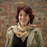 Michelle Welvering