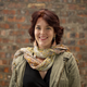 Michelle Welvering