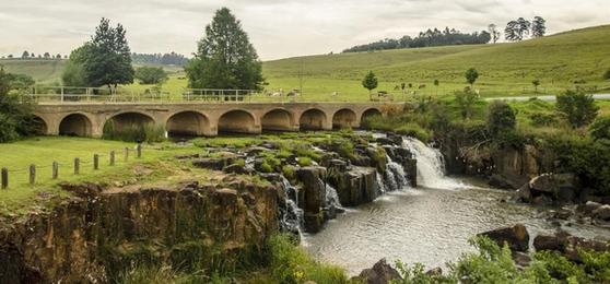 Top Things To Do On The Midlands Meander