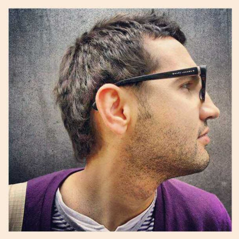 Goncalo