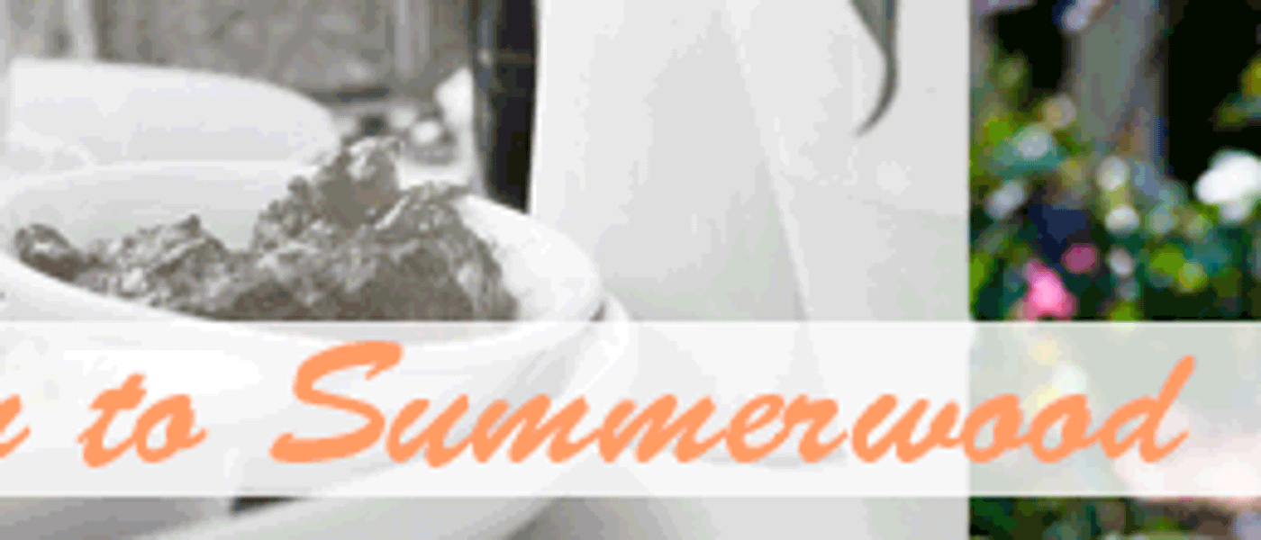Return to Summerwood