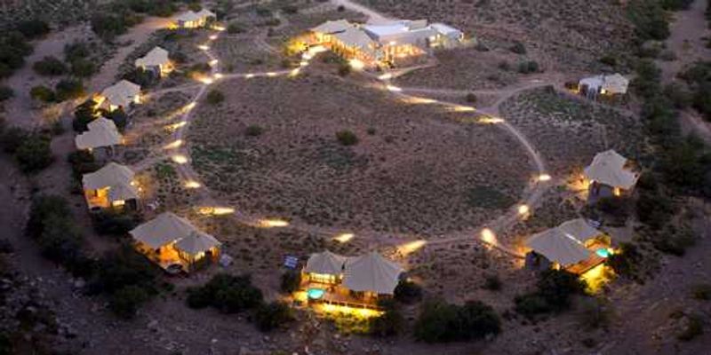 Sanbona