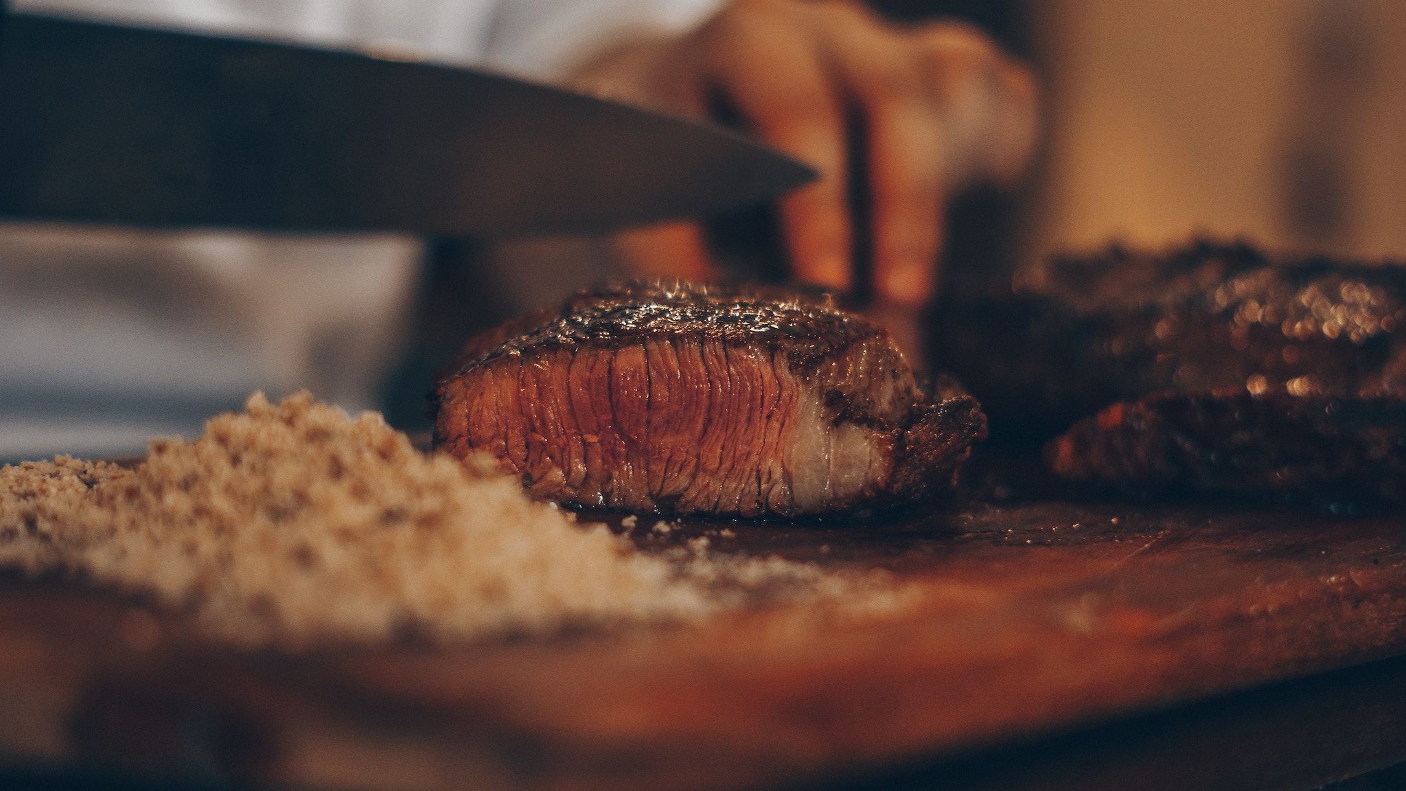 Our Favourite Steak Restaurants in Cape Town