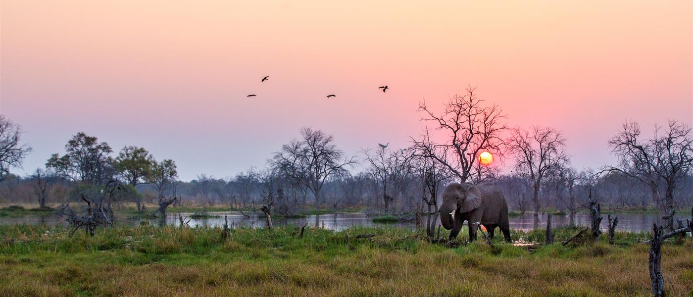 21 Facts About Africa That Will Make You Say 'Wow!'