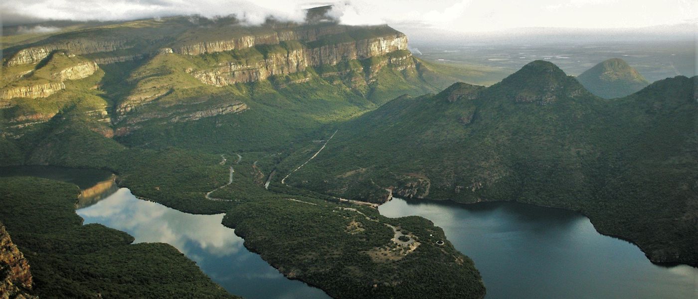 3 raisons de voyager en Afrique du Sud en 2022