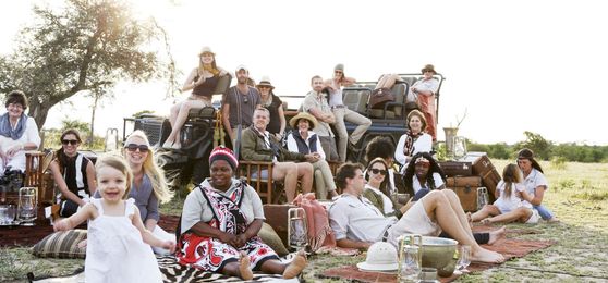 5 Amazing Facts You Didn’t Know About Londolozi