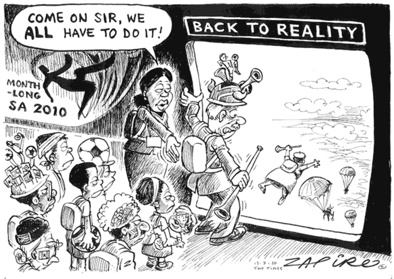 Zapiro