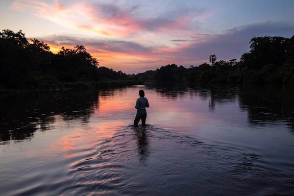 Responsible Tourism Brands in Africa