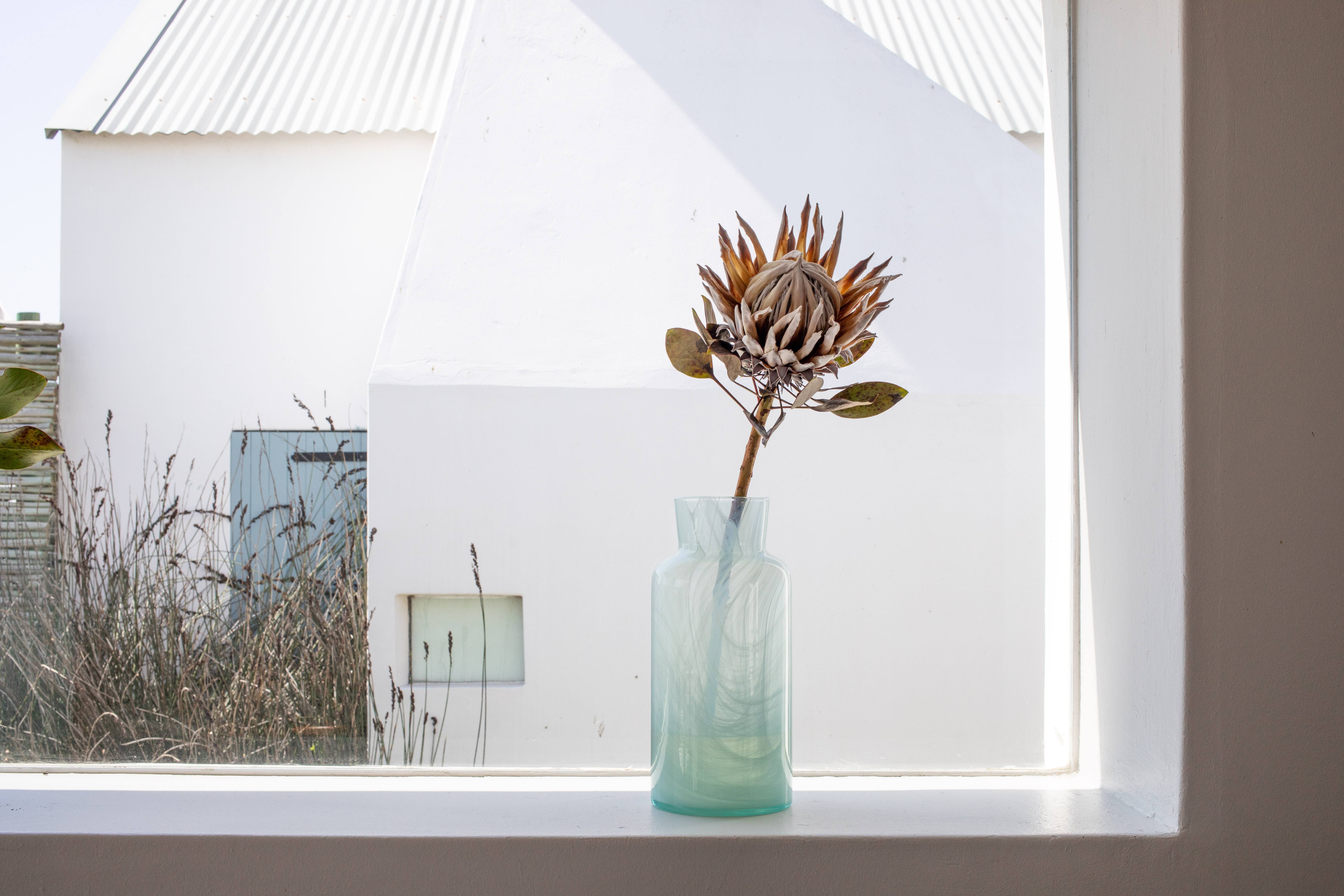 Restorative Wellness Retreat at the Strandloper Ocean Boutique Hotel | Review