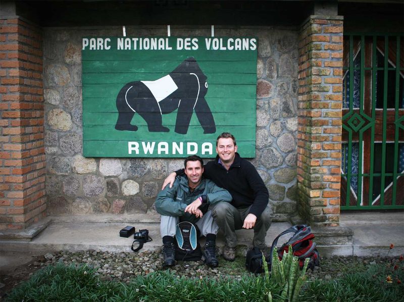 rwanda 1