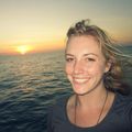 Melanie Du Toit