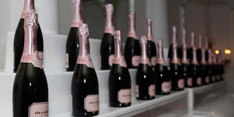 The Red Carpet Party