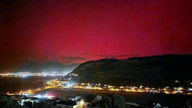 Aurora-australis-Steven-Shannon-Glencairn-Heights-Western-Cape-1024x576