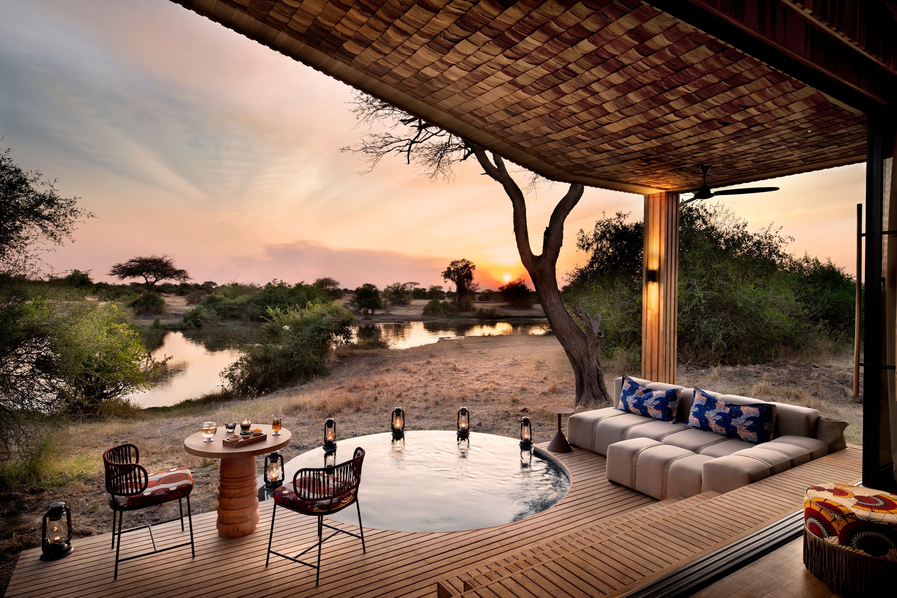 Celebrating Our Partners Who Shone in the 2023 World Travel Awards