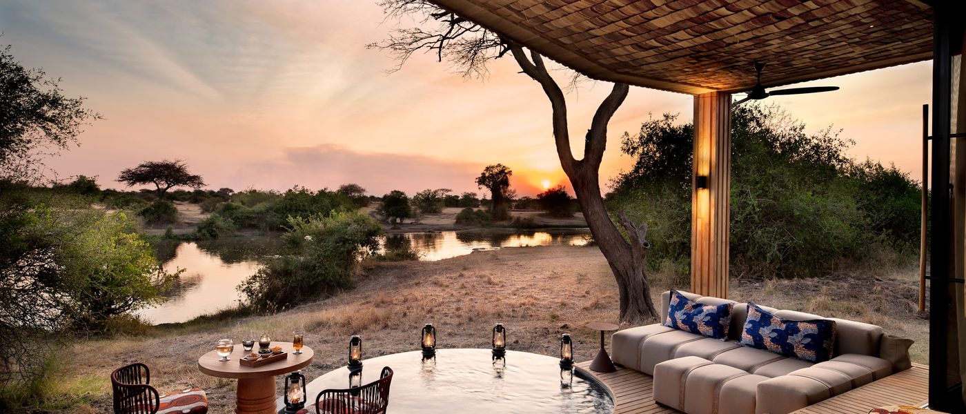 Celebrating Our Partners Who Shone in the 2023 World Travel Awards