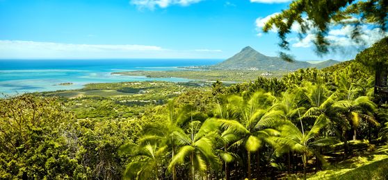 Beachcomber Resorts in Mauritius – Welche Unterkunft passt zu mir?