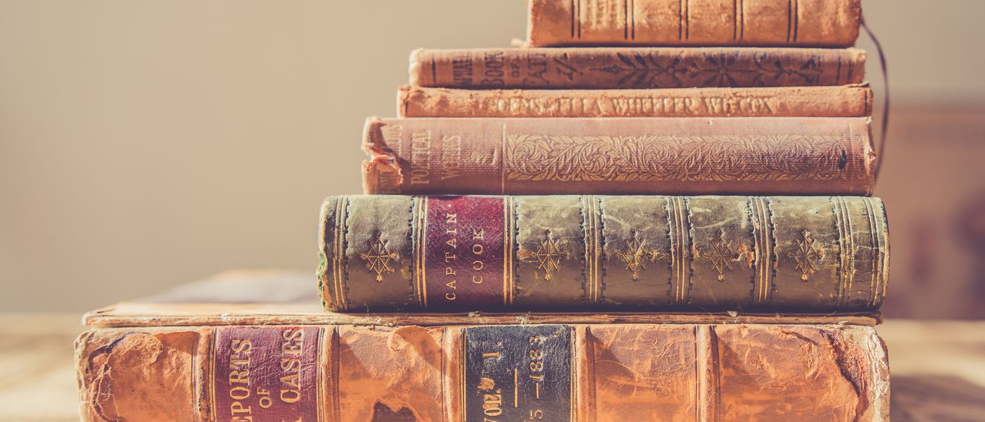 Literatura y África: un recorrido literario por el continente