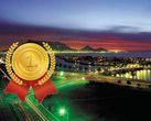 South Africa Travel Blog Awards 2016