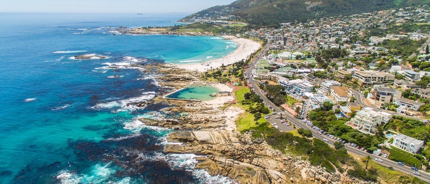 MyCiti Guide | Cape Town Transport