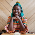 Unathi Guma