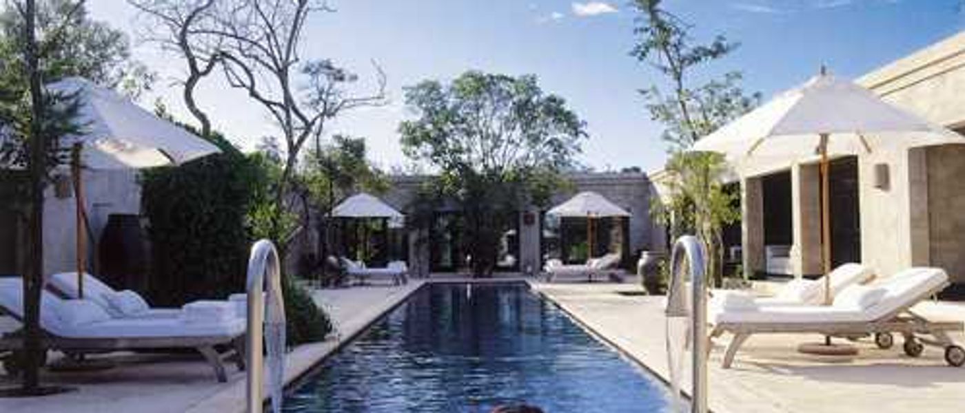 The Royal Portfolio