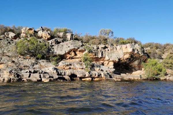 Qué hacer en Cederberg: actividades y experiencias
