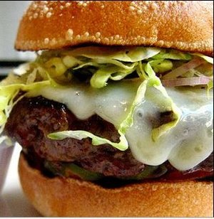 Royale Eatery Restaurant Review