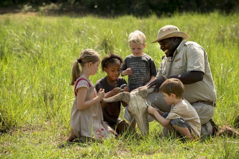 phinda-activities-family-safari-01