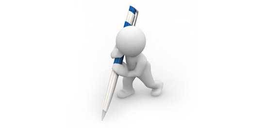 The Rhino Africa Search for a new Copywriter...