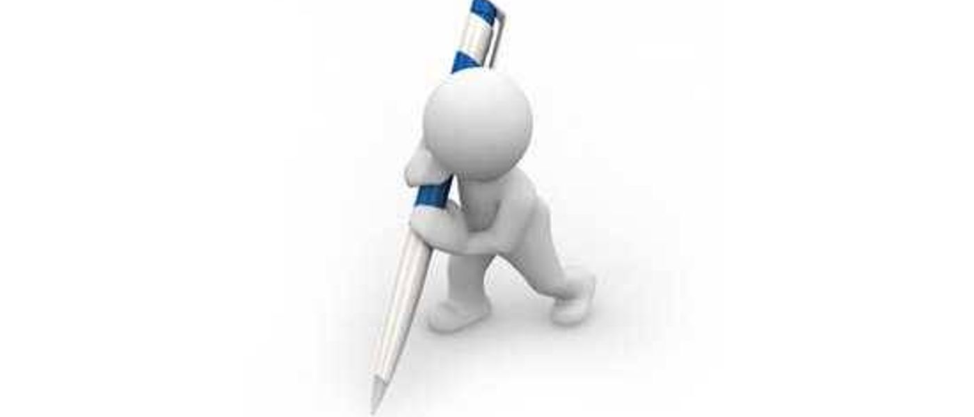 The Rhino Africa Search for a new Copywriter...